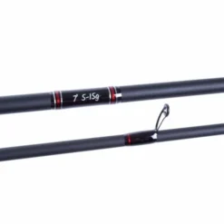 Korum - Snapper Cult Finesse Rod 9 Korum - Snapper Cult Finesse Rod -Predator shop finesse223