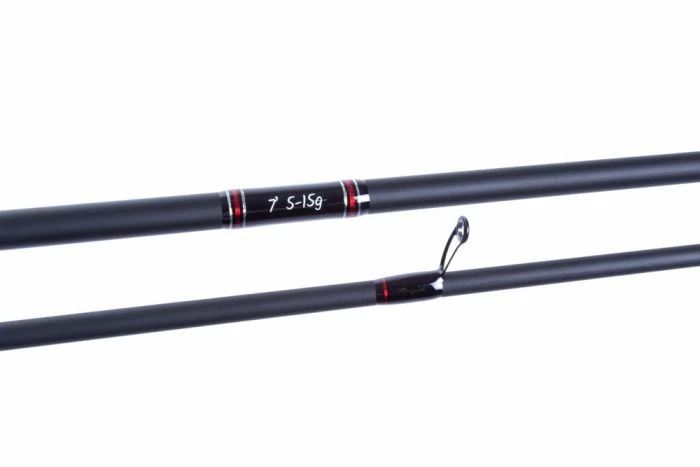 Korum - Snapper Cult Finesse Rod 5 Korum - Snapper Cult Finesse Rod - Image 5