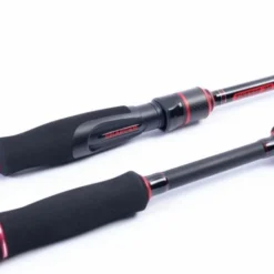 Korum - Snapper Cult Finesse Rod 7 Korum - Snapper Cult Finesse Rod -Predator shop finesse2345