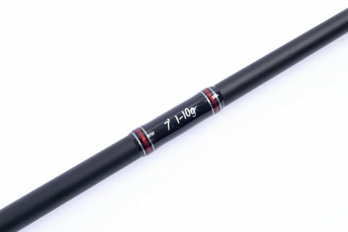 Korum - Snapper Cult Finesse Rod 4 Korum - Snapper Cult Finesse Rod - Image 4