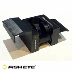 Fish Eye - Zig Dropper X Boat -Predator shop fish eye zig dropper x boat 3