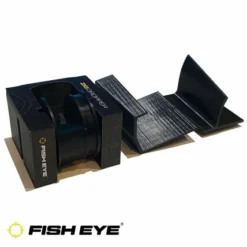 Fish Eye - Zig Dropper X Boat -Predator shop fish eye zig dropper x boat 4