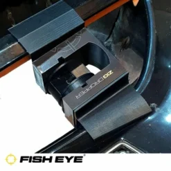 Fish Eye - Zig Dropper X Boat -Predator shop fish eye zig dropper x boat 5