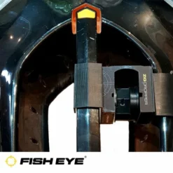 Fish Eye - Zig Dropper X Boat -Predator shop fish eye zig dropper x boat 6