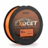 Fox - Exocet Fluoro Orange Mono 1000m