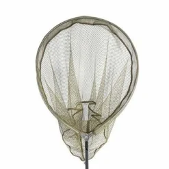 Korum - Full Metal Latex Spoon