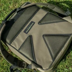 Korum - Transition Fold A Sack -Predator shop foldsack22