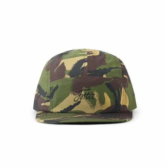 Fortis - Marine Cap - DPM 3 Fortis - Marine Cap - DPM - Image 3