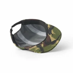 Fortis - Marine Cap - DPM 8 Fortis - Marine Cap - DPM -Predator shop fortis marine cap dpm 4