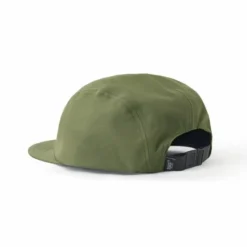 Fortis - Marine Cap - Olive 9 Fortis - Marine Cap - Olive -Predator shop fortis marine cap olive 1