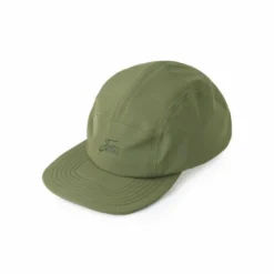 Fortis - Marine Cap - Olive 8 Fortis - Marine Cap - Olive -Predator shop fortis marine cap olive 5