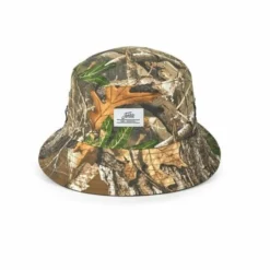 Fortis - Bucket Hat Reversible - Realtree