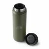 Fortis - Recce Bottle