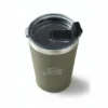 Fortis - Recce Mug