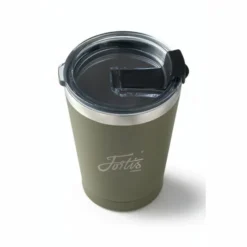 Fortis - Recce Mug