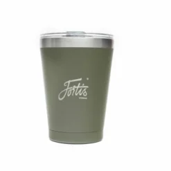 Fortis - Recce Mug -Predator shop fortis recce mug 3