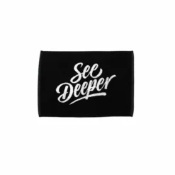 Fortis - See Deeper Hand Towel