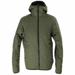 Fortis - Marine Liner -Predator shop fortis marnie liner reversible jacket dpm olive 3