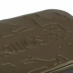 Fox - Aquos Camolite Coolbag 23 Fox - Aquos Camolite Coolbag -Predator shop fox aquos camolite coolbag 10