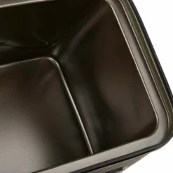 Fox - Aquos Camolite Coolbag 24 Fox - Aquos Camolite Coolbag -Predator shop fox aquos camolite coolbag 11