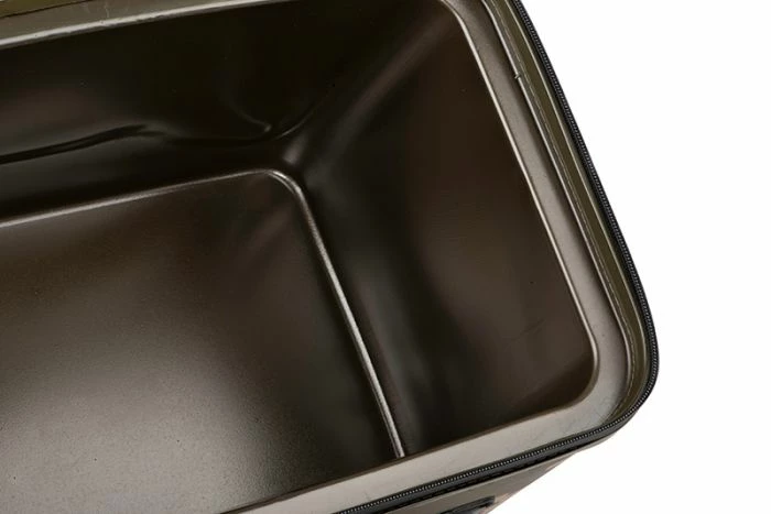 Fox - Aquos Camolite Coolbag 11 Fox - Aquos Camolite Coolbag - Image 11