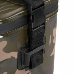 Fox - Aquos Camolite Coolbag 25 Fox - Aquos Camolite Coolbag -Predator shop fox aquos camolite coolbag 12