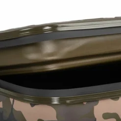 Fox - Aquos Camolite Coolbag 27 Fox - Aquos Camolite Coolbag -Predator shop fox aquos camolite coolbag 14