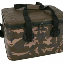 Fox - Aquos Camolite Coolbag 16 Fox - Aquos Camolite Coolbag -Predator shop fox aquos camolite coolbag 3