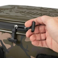 Fox - Aquos Camolite Coolbag 18 Fox - Aquos Camolite Coolbag -Predator shop fox aquos camolite coolbag 5