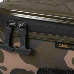 Fox - Aquos Camolite Coolbag 20 Fox - Aquos Camolite Coolbag -Predator shop fox aquos camolite coolbag 7