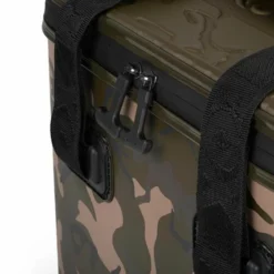 Fox - Aquos Camolite Coolbag 21 Fox - Aquos Camolite Coolbag -Predator shop fox aquos camolite coolbag 8