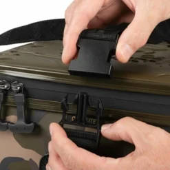 Fox - Aquos Camolite Coolbag 22 Fox - Aquos Camolite Coolbag -Predator shop fox aquos camolite coolbag 9