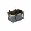 Fox - Aquos Camolite Water /Rig Bucket