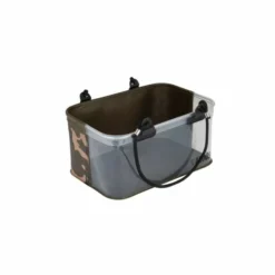 Fox - Aquos Camolite Water /Rig Bucket