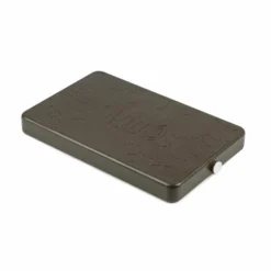 Fox - Aquos XL Freezer Pack