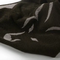 Fox - Beach Towel -Predator shop fox beach towel 4