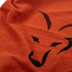 Fox - Beach Towel -Predator shop fox beach towel 5