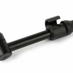 Fox - Black Label QR Buzzer Bar - 3 Rod Adjustable XL -Predator shop fox black label qr buzzer bar 3 rod adjustable xl 3