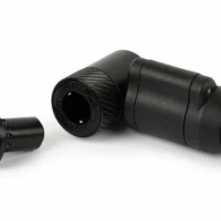 Fox - Black Label QR Buzzer Bar - 3 Rod Adjustable XL -Predator shop fox black label qr buzzer bar 3 rod adjustable xl 5