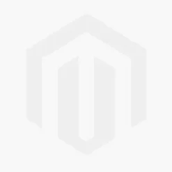 Fox - Black Label QR Stabiliser