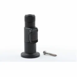 Fox - Black Label Stage Stand & QR Insert