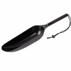 Fox - Boilie Baiting Spoon
