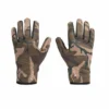 Fox - Camo Thermal Gloves