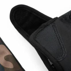 Fox - Camo Thermal Gloves -Predator shop fox camo thermal gloves 4