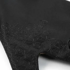 Fox - Camo Thermal Gloves -Predator shop fox camo thermal gloves 7