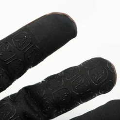 Fox - Camo Thermal Gloves -Predator shop fox camo thermal gloves 9