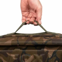 Fox - Camolite Deluxe Gadget Safe 23 Fox - Camolite Deluxe Gadget Safe -Predator shop fox camolite deluxe gadget safe 10