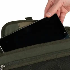 Fox - Camolite Deluxe Gadget Safe 24 Fox - Camolite Deluxe Gadget Safe -Predator shop fox camolite deluxe gadget safe 11