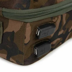 Fox - Camolite Deluxe Gadget Safe 25 Fox - Camolite Deluxe Gadget Safe -Predator shop fox camolite deluxe gadget safe 13