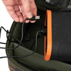 Fox - Camolite Deluxe Gadget Safe 26 Fox - Camolite Deluxe Gadget Safe -Predator shop fox camolite deluxe gadget safe 14